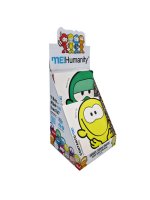 LOTE MEHUMANITY 23