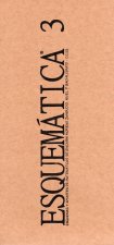 ESQUEMÁTICA 3