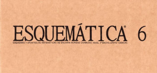 ESQUEMÁTICA 6