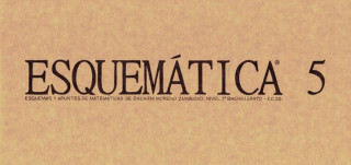 ESQUEMÁTICA 5