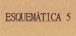 ESQUEMÁTICA 5
