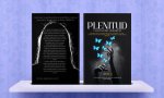 PLENITUD