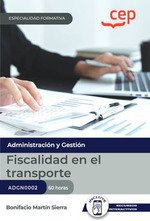 (23).MANUAL FISCALIDAD EN EL TRANSPORTE.(ESPECIALIDAD)