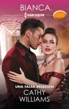 UNA FALSA RELACION