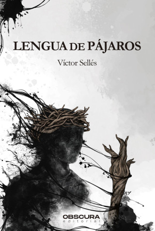 LENGUA DE PAJAROS