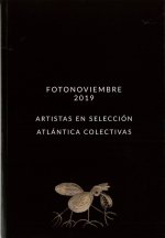 FN2019.Artistas en selección. Atlántica colectivas