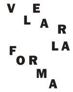 Velar la forma