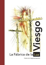 VIESGO. LA FABRICA DE LA LUZ