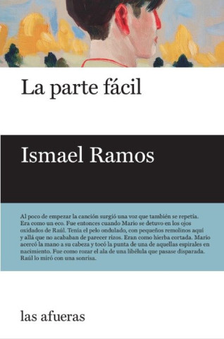 PARTE FACIL,LA