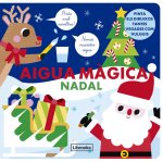 AIGUA MAGICA NADAL