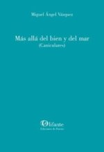 MAS ALLA DEL BIEN Y DEL MAR