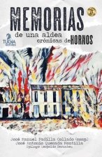 MEMORIAS DE UNA ALDEA
