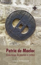 Patria de Maeloc