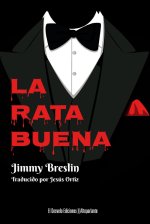 RATA BUENA,LA