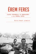 EREM FERES