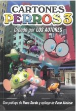 Cartones Perros 3