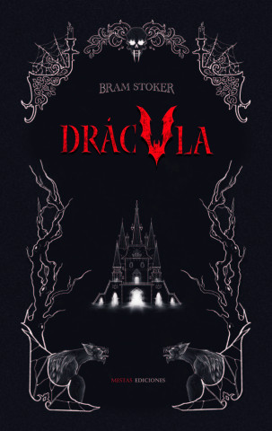 DRACULA
