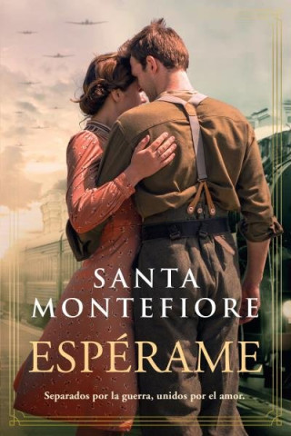 ESPERAME