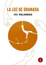 La luz de Granada