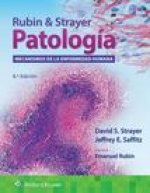 RUBIN & STRAYER. PATOLOGIA