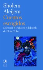 CUENTOS ESCOGIDOS