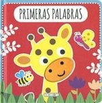 PRIMERAS PALABRAS