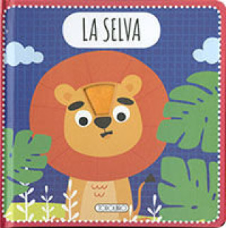 LA SELVA