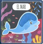 EL MAR