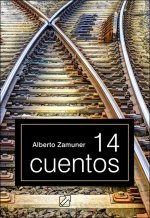 14 CUENTOS