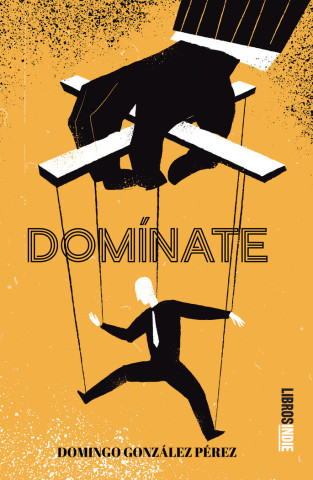Domínate