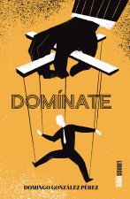 Domínate