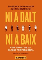 Ni a dalt ni a baix