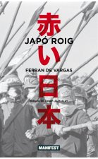 JAPO ROIG