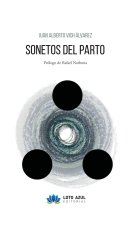 Sonetos del parto