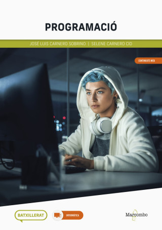 PROGRAMACIO