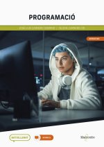 PROGRAMACIO