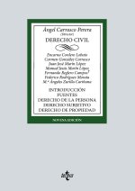 DERECHO CIVIL