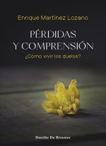 PERDIDAS Y COMPRENSION