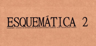 ESQUEMÁTICA 2