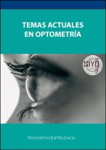 TEMAS ACTUALES DE OPTOMETRIA