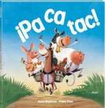 PACATAC