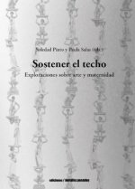 SOSTENER EL TECHO (BILINGUE)