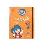 AVIVAMENT EN ACCIO 8 9 ANYS
