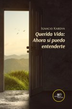 QUERIDA VIDA: AHORA SI PUEDO ENTENDERTE