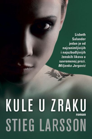 Kule u zraku