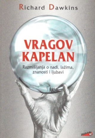 Vragov kapelan