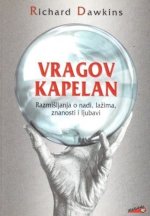 Vragov kapelan