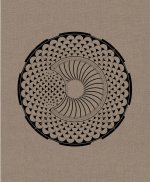 Collected Works: Volume 2 2000–2012 Caruso St John