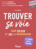 Trouver sa voie
