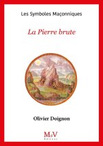La Pierre brute